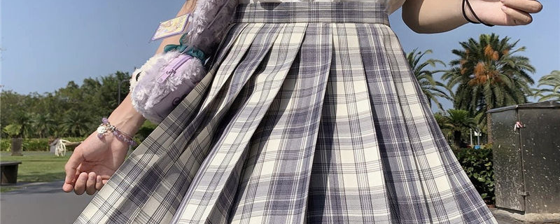 jk飞机盒里面有什么-jk飞机盒是干嘛的