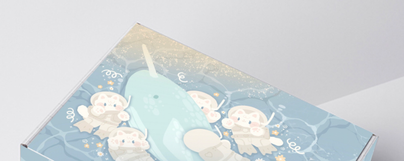 jk飞机盒里面有什么-jk飞机盒是干嘛的