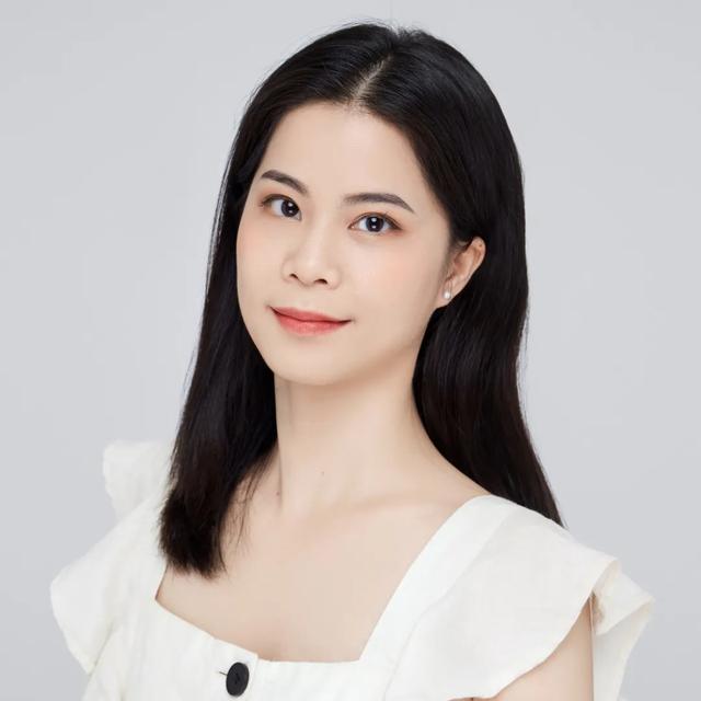 绘画作品展征稿(展讯同道同行)(88)