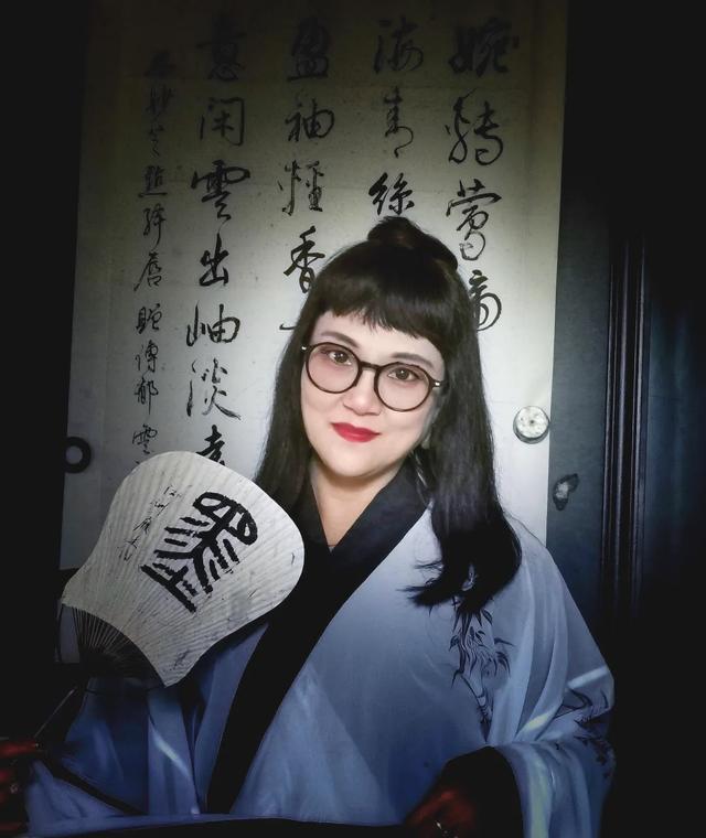 绘画作品展征稿(展讯同道同行)(68)