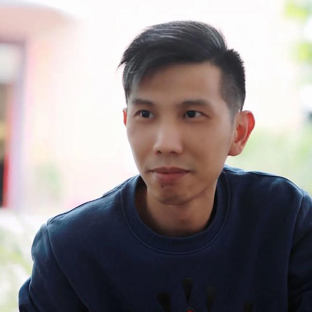 绘画作品展征稿(展讯同道同行)(40)