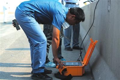 天津化工厂爆炸死亡人数是多少（天津爆炸事故中的危险化学品）(8)