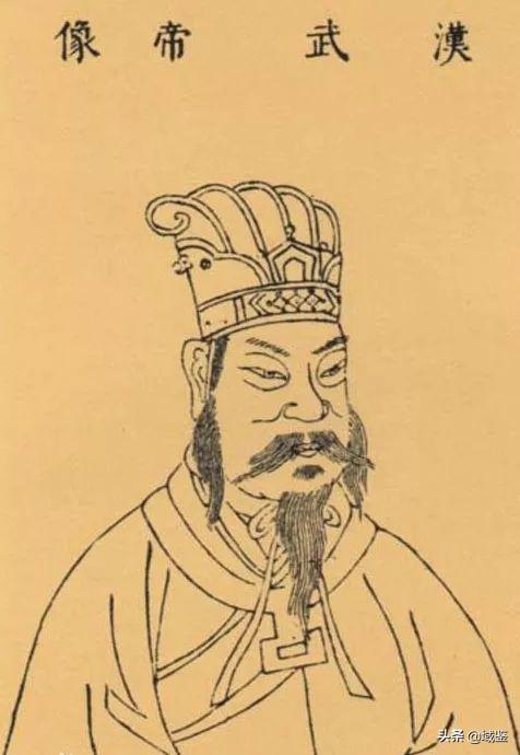 日本历代年号分别是什么（日本年号知多少）(3)