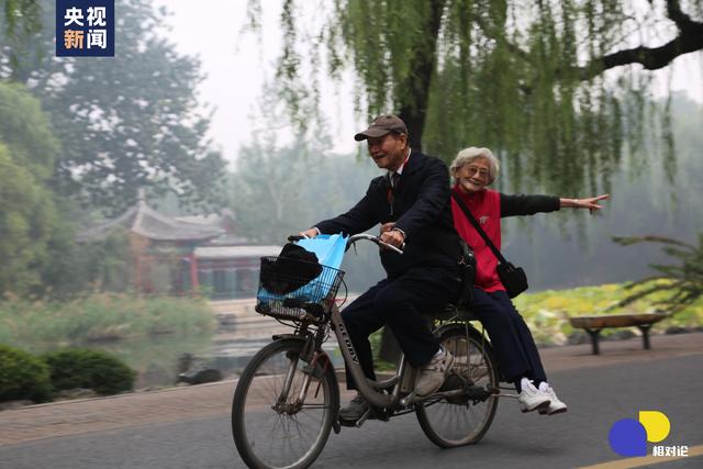 今年我国痛失了多少院士（相对论94岁院士潘际銮）(10)