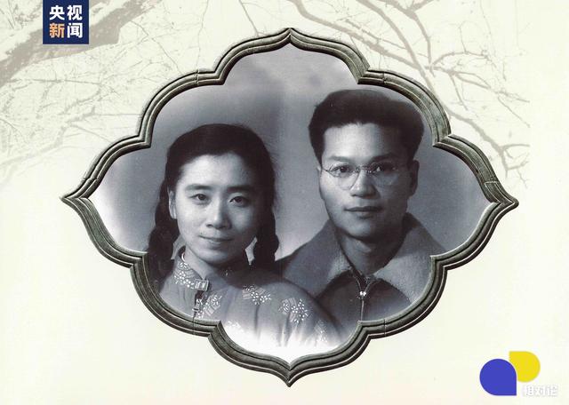 今年我国痛失了多少院士（相对论94岁院士潘际銮）(11)