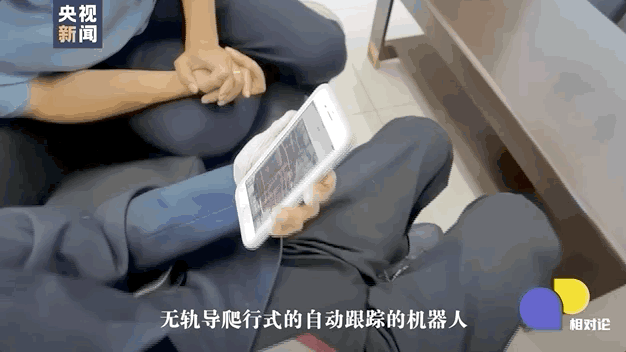 今年我国痛失了多少院士（相对论94岁院士潘际銮）(7)