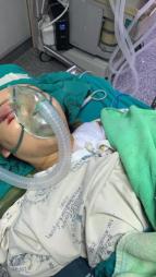 泰国推妻子坠崖的男子判了多少年（江苏孕妇泰国坠崖案）(3)