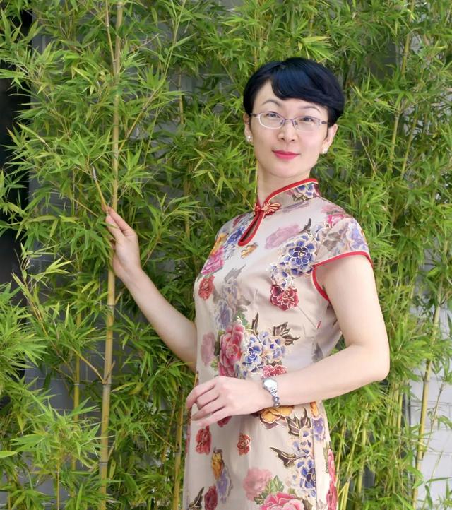 绘画作品展征稿（展讯同道同行）(32)