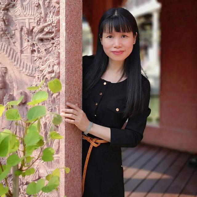 绘画作品展征稿（展讯同道同行）(36)