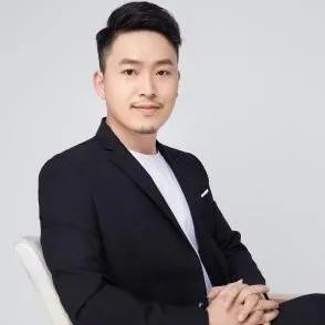 绘画作品展征稿（展讯同道同行）(72)