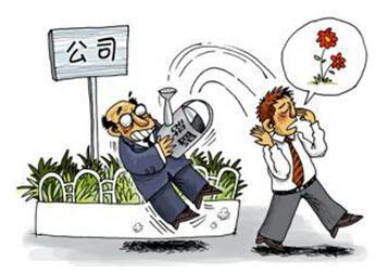 江西新华电脑学校好不好_就业前景怎么样