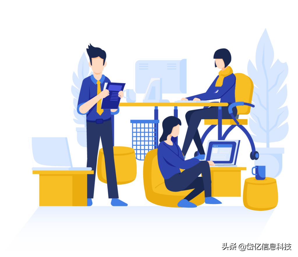 国内点对点短信是什么来的_短信群发怎么操作的