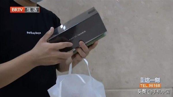 京东购物流程介绍_京东手机小时购下单的全流程