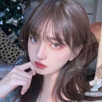 女生英文名大全带翻译_好听的英文名