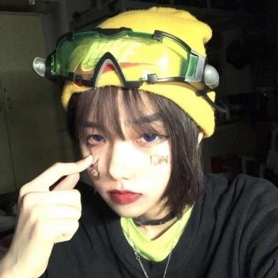女生英文名大全带翻译_好听的英文名