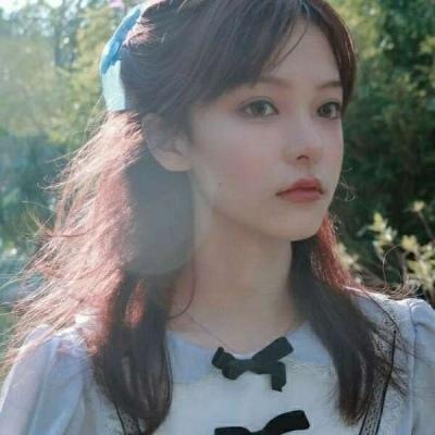 女生英文名大全带翻译_好听的英文名
