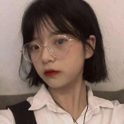 女生英文名大全带翻译_好听的英文名