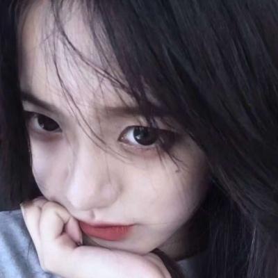 女生英文名大全带翻译_好听的英文名