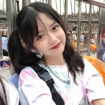女生英文名大全带翻译_好听的英文名