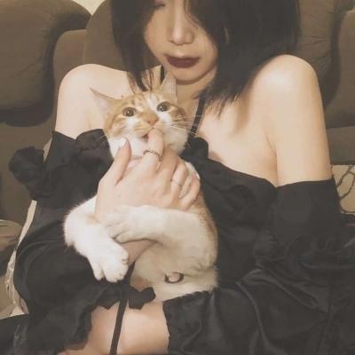 女生英文名大全带翻译_好听的英文名