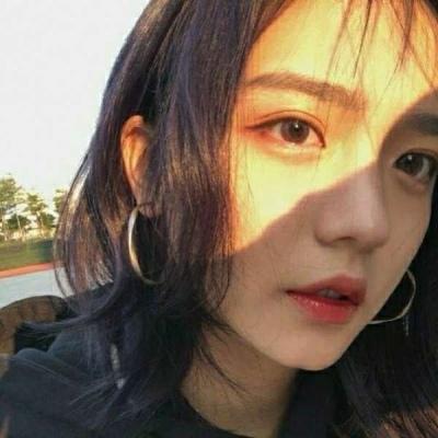 女生英文名大全带翻译_好听的英文名