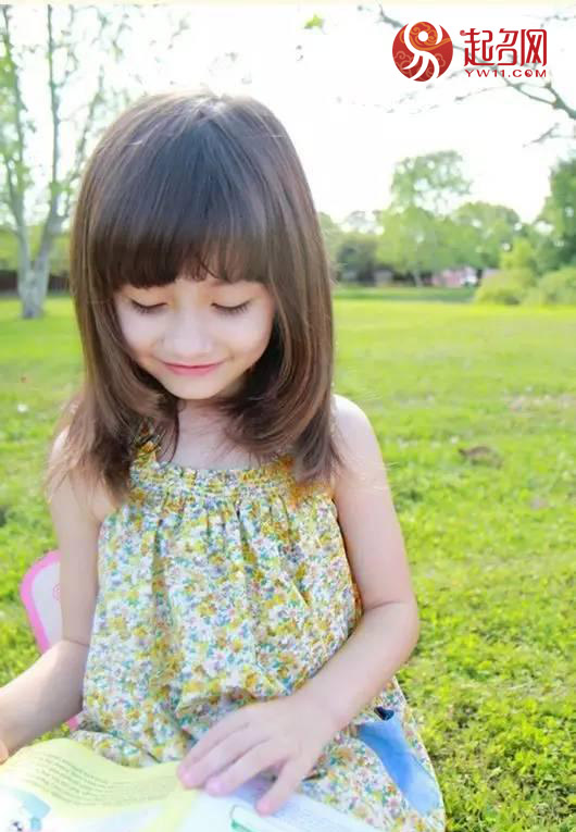 允泽名字含义_好听宝宝男孩名