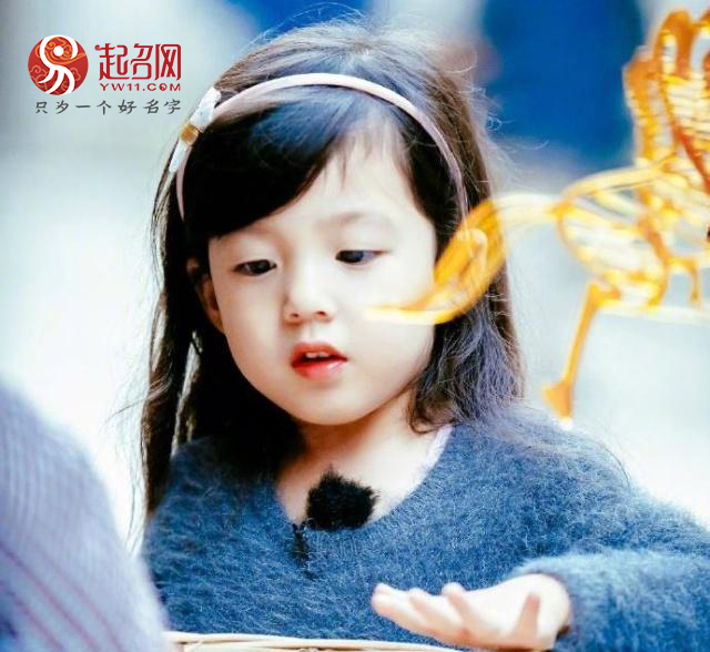 允泽名字含义_好听宝宝男孩名