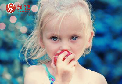 允泽名字含义_好听宝宝男孩名