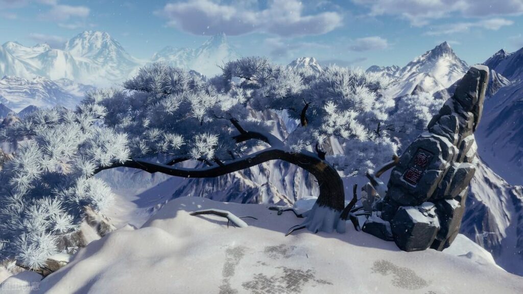 剑三穿越两仪门的任务怎么做_剑网3老五门的故事 剑三穿越两仪门的任务怎么做_剑网3老五门的故事