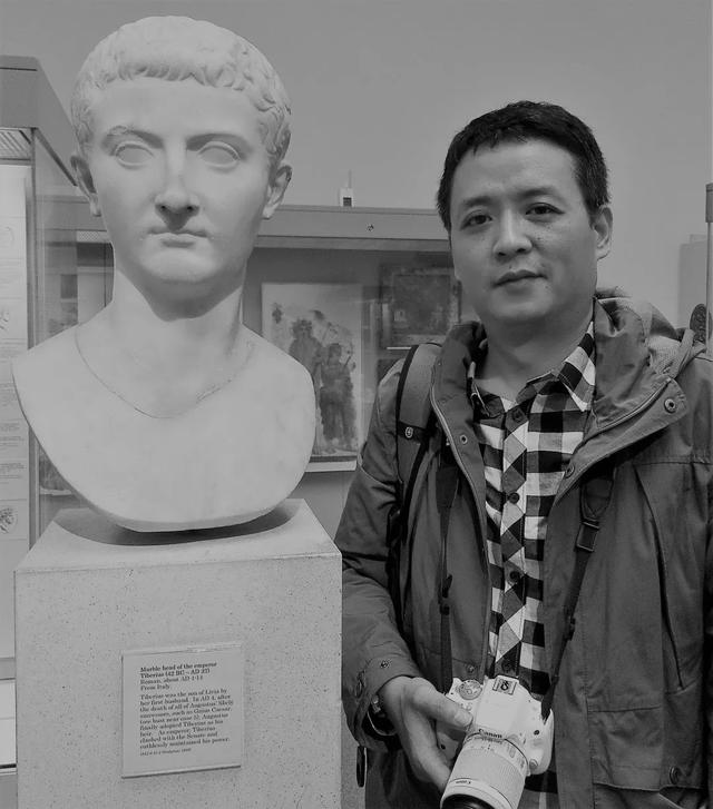 绘画作品展征稿(展讯同道同行)(78)