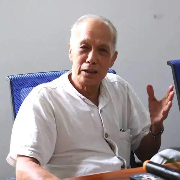 绘画作品展征稿(展讯同道同行)(6)