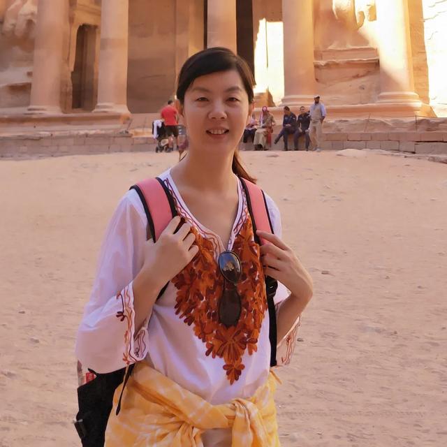 绘画作品展征稿(展讯同道同行)(92)