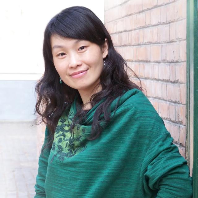 绘画作品展征稿(展讯同道同行)(94)