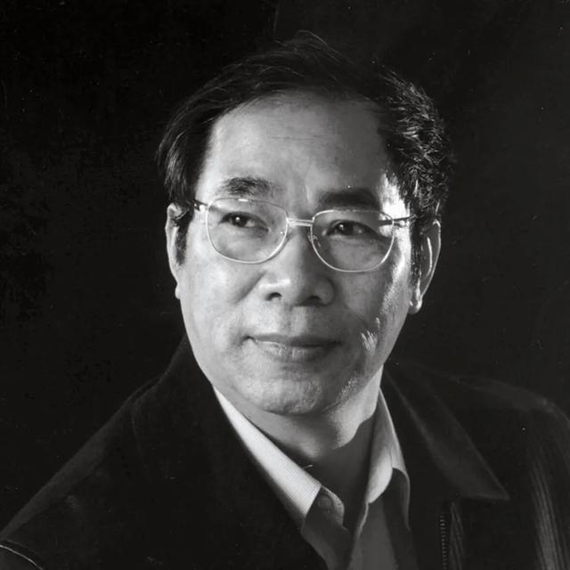 绘画作品展征稿(展讯同道同行)(10)