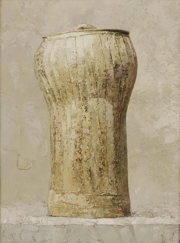 绘画作品展征稿(展讯同道同行)(67)