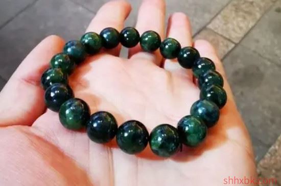 药王石是什么石头