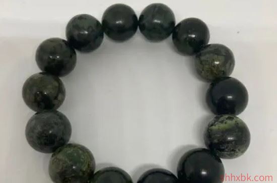 药王石是什么石头