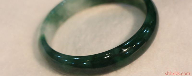 药王石是什么石头