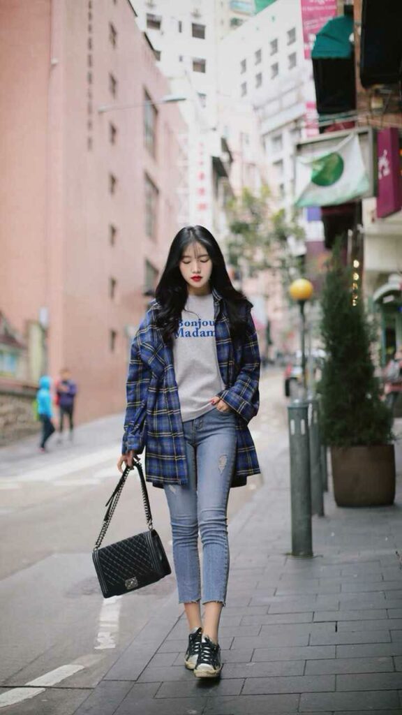 我是特种兵2的演员表_我是特种兵2剧照 我是特种兵2的演员表_我是特种兵2剧照