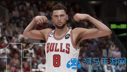 nba2k9球员补丁使用建议_怎么下载和安装补丁