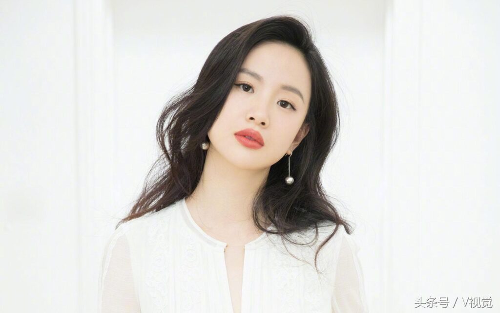 火线三兄弟中浅田夫人扮演者是谁_火线三兄弟主要演员表