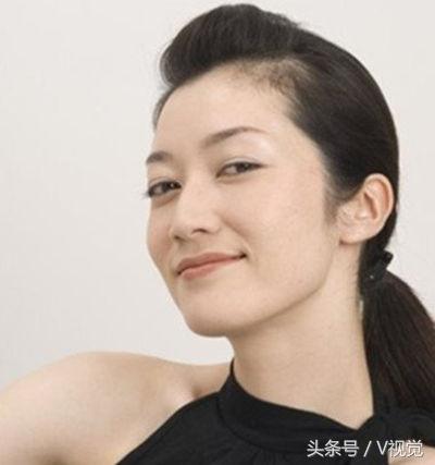 火线三兄弟中浅田夫人扮演者是谁_火线三兄弟主要演员表