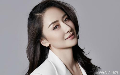 火线三兄弟中浅田夫人扮演者是谁_火线三兄弟主要演员表