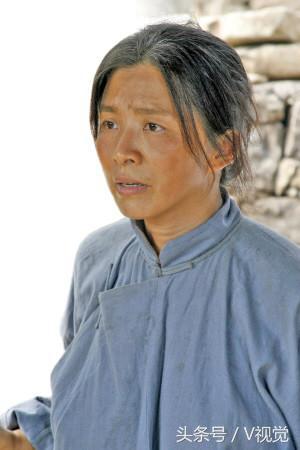 火线三兄弟中浅田夫人扮演者是谁_火线三兄弟主要演员表