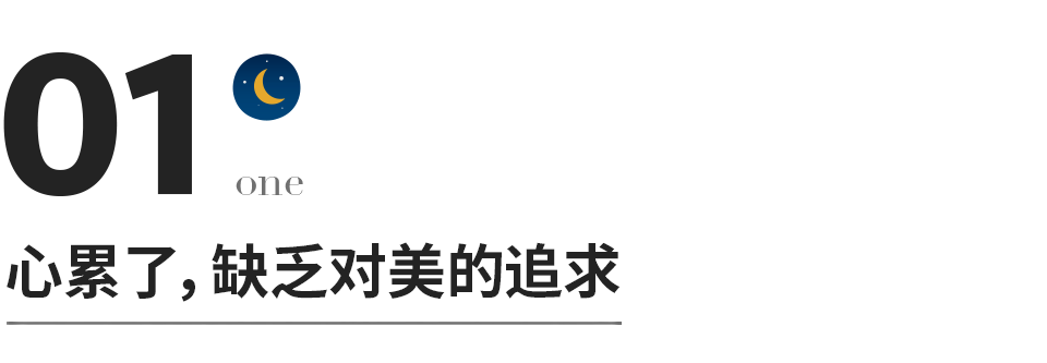 宁波 台风(台风“玛娃”外围气流即将影响宁波)