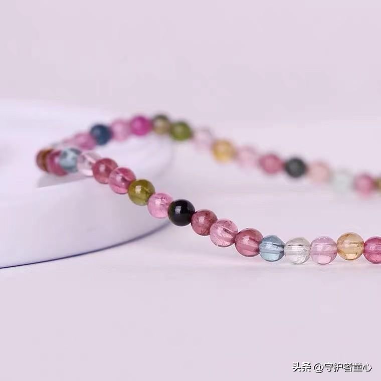 在家做手工赚钱(接送孩子上学的在家干手工) 在家做手工赚钱(接送孩子上学的在家干手工)