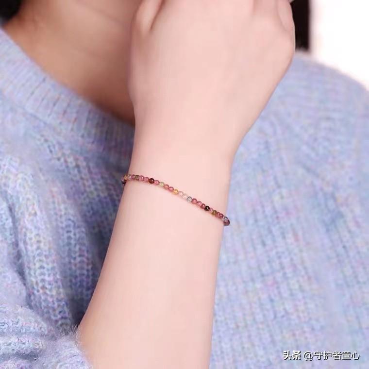 在家做手工赚钱(接送孩子上学的在家干手工) 在家做手工赚钱(接送孩子上学的在家干手工)