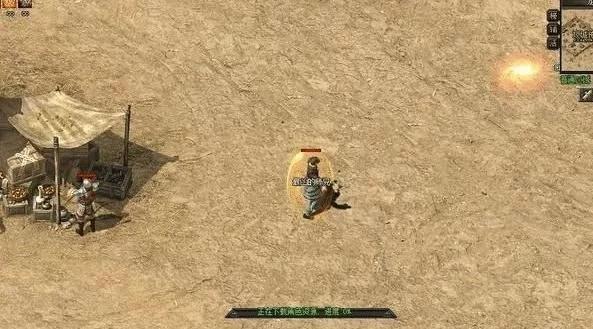 热血超辅怎么回事_官方自己添加的外挂有什么功能 热血超辅怎么回事_官方自己添加的外挂有什么功能