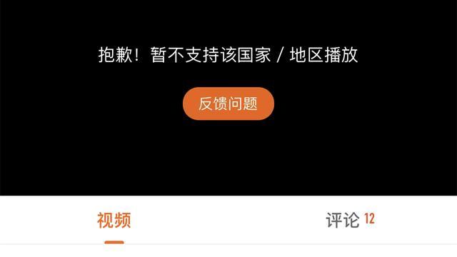 爸爸去哪儿下期嘉宾是谁_爸爸去哪儿改名成了什么 爸爸去哪儿下期嘉宾是谁_爸爸去哪儿改名成了什么