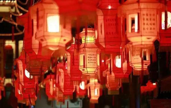 话说猪年打一字_关于猪的灯谜有哪些 话说猪年打一字_关于猪的灯谜有哪些